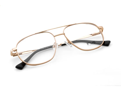 IRUS 3193 Men Flier Frames