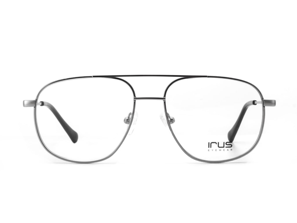 IRUS 3193 Men Flier Frames