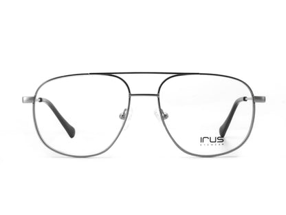IRUS 3193 Men Flier Frames
