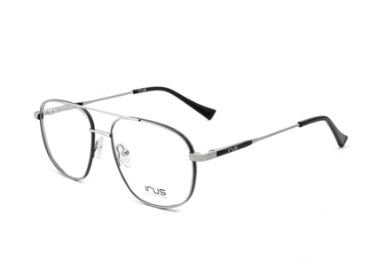 IRUS 3193 Men Flier Frames