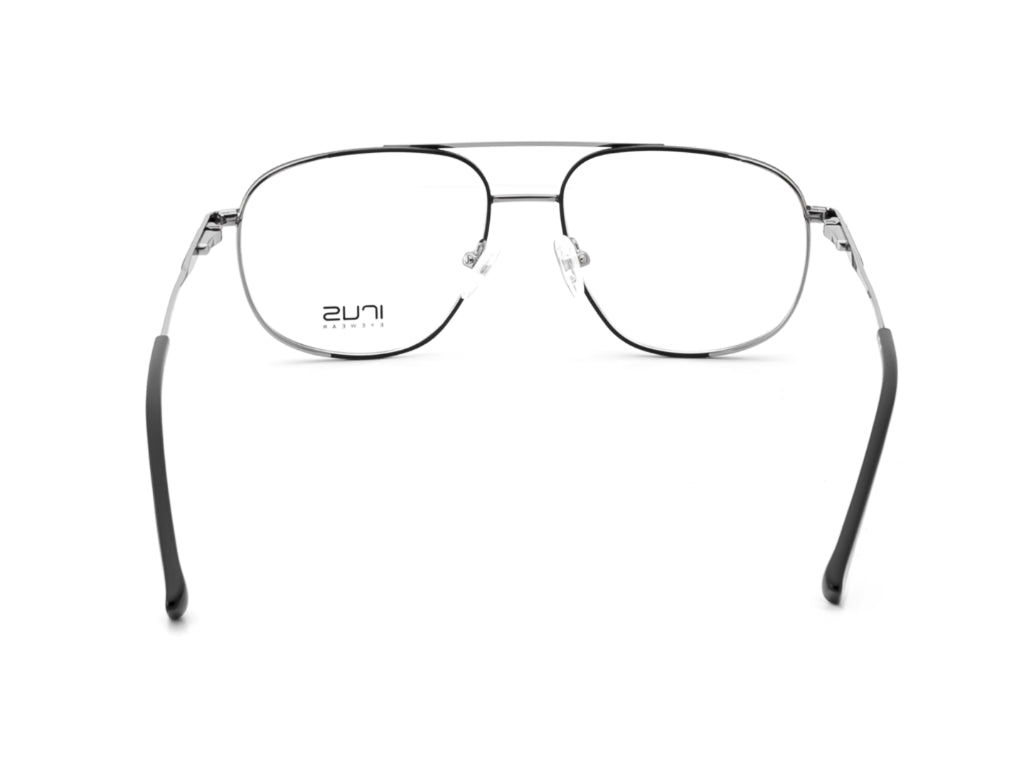 IRUS 3193 Men Flier Frames
