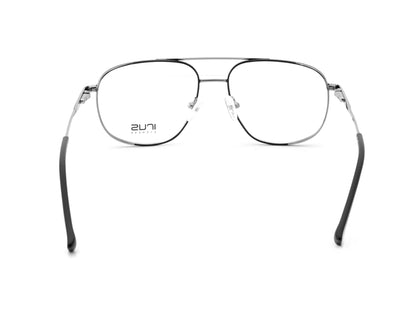 IRUS 3193 Men Flier Frames