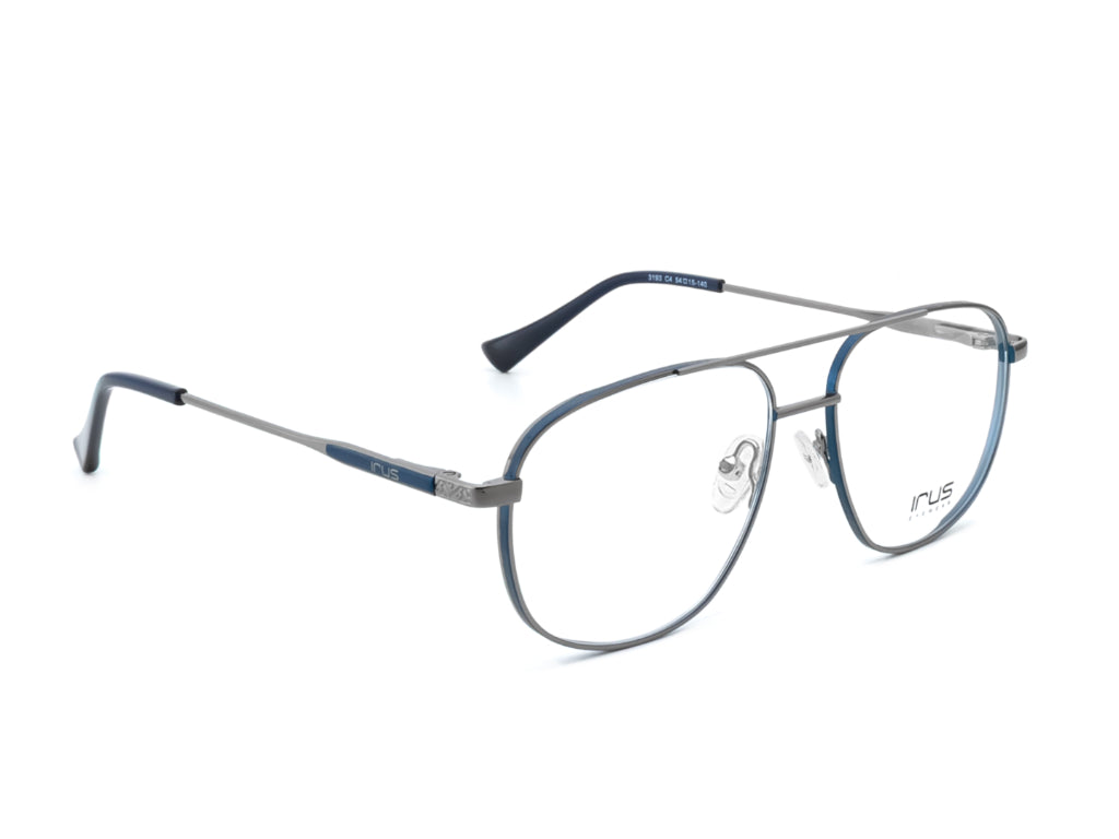 IRUS 3193 Men Flier Frames