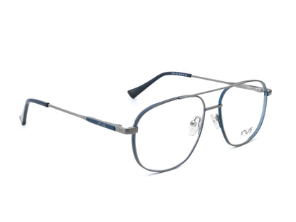 IRUS 3193 Men Flier Frames