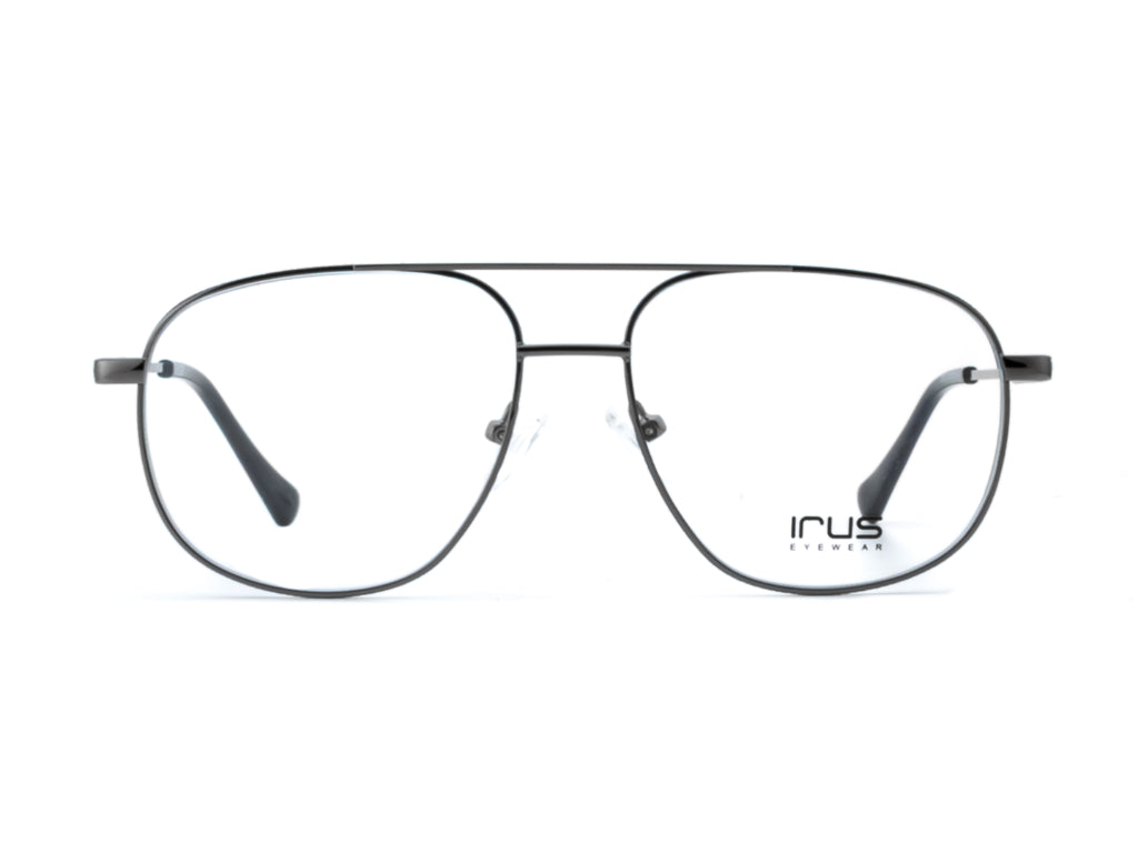 IRUS 3193 Men Flier Frames
