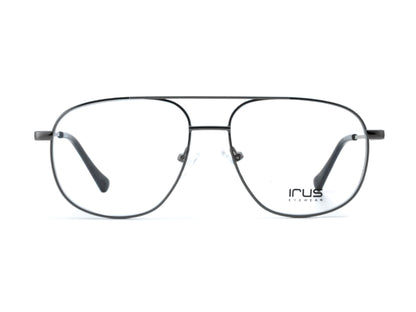 IRUS 3193 Men Flier Frames
