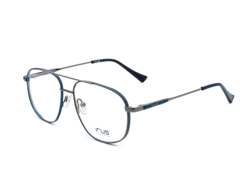 IRUS 3193 Men Flier Frames