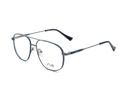 IRUS 3193 Men Flier Frames