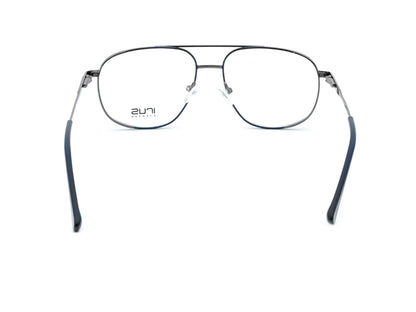 IRUS 3193 Men Flier Frames