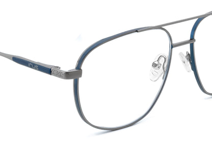 IRUS 3193 Men Flier Frames