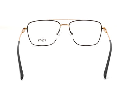 IRUS 3195 Men Square Frames