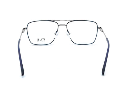 IRUS 3195 Men Square Frames
