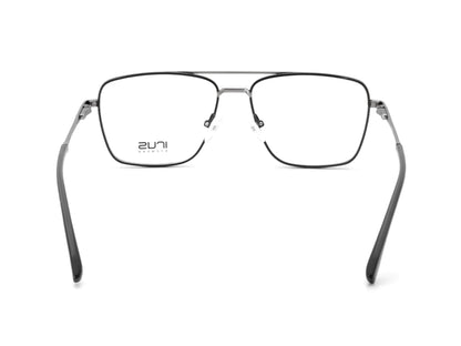 IRUS 3195 Men Square Frames