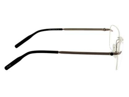 IRUS 3198 Men Square Frames