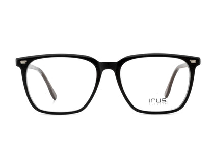 IRUS 3200 Men Square Frames