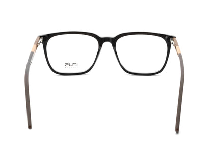 IRUS 3200 Men Square Frames