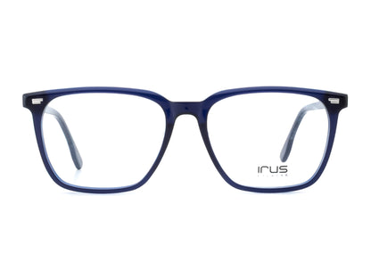 IRUS 3200 Men Square Frames
