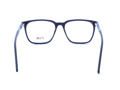 IRUS 3200 Men Square Frames