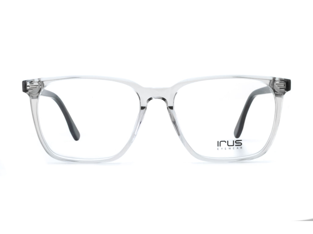 IRUS 3200 Men Square Frames