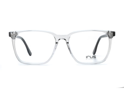 IRUS 3200 Men Square Frames