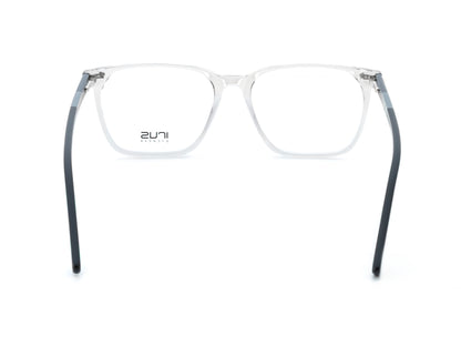 IRUS 3200 Men Square Frames