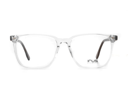 IRUS 3200 Men Square Frames