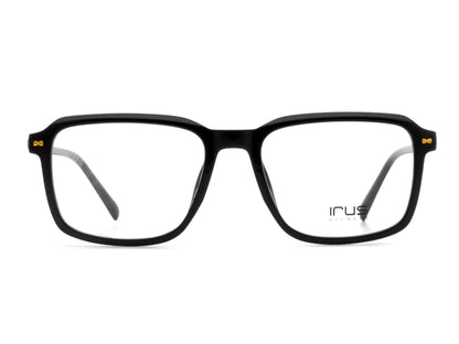 IRUS 3201 Men Square Frames