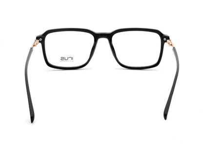 IRUS 3201 Men Square Frames