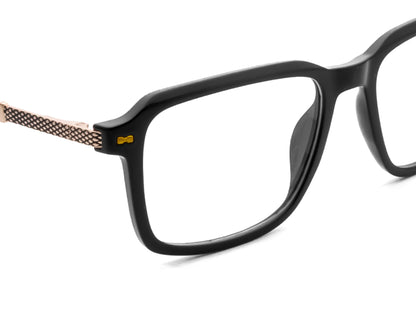 IRUS 3201 Men Square Frames