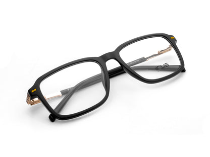 IRUS 3201 Men Square Frames