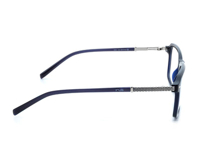 IRUS 3201 Men Square Frames
