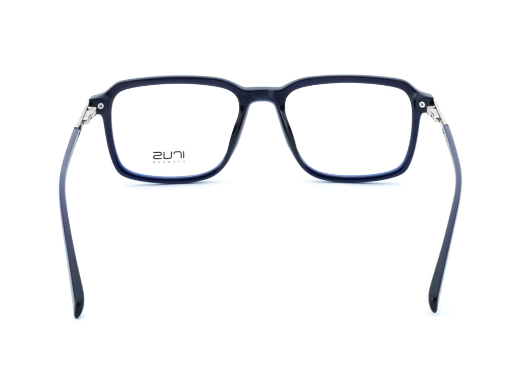 IRUS 3201 Men Square Frames