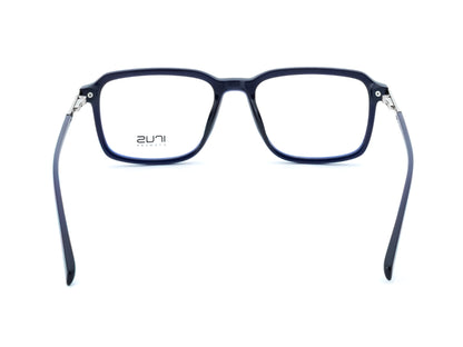 IRUS 3201 Men Square Frames