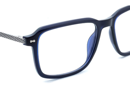 IRUS 3201 Men Square Frames