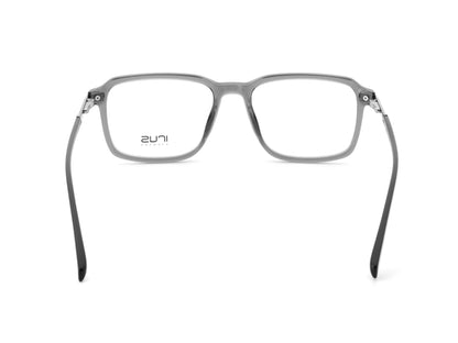 IRUS 3201 Men Square Frames