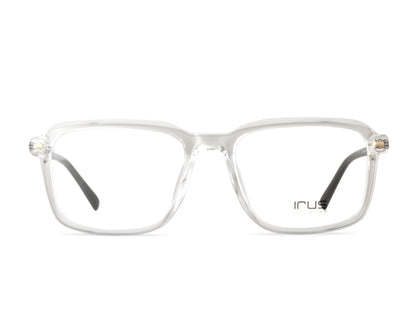 IRUS 3201 Men Square Frames