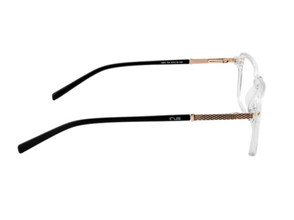 IRUS 3201 Men Square Frames