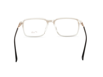 IRUS 3201 Men Square Frames
