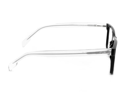 IRUS 3202 Men Rectangular Frames