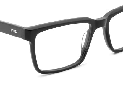 IRUS 3202 Men Rectangular Frames