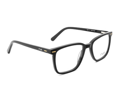 IRUS 3203 Men Square Frames