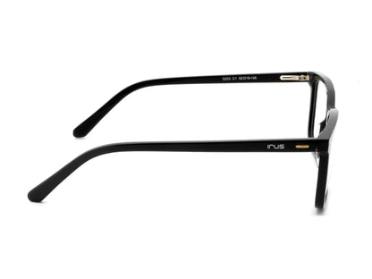 IRUS 3203 Men Square Frames
