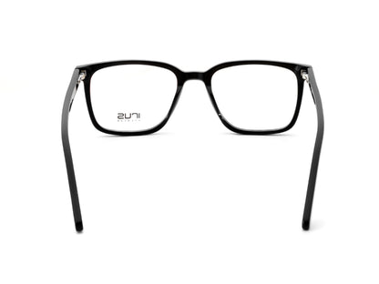 IRUS 3203 Men Square Frames