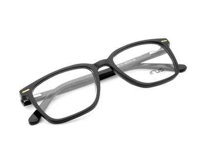 IRUS 3203 Men Square Frames