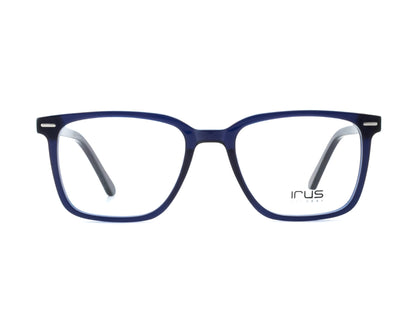 IRUS 3203 Men Square Frames