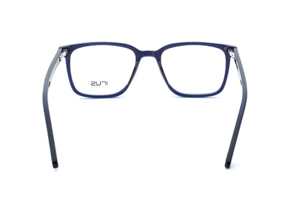 IRUS 3203 Men Square Frames