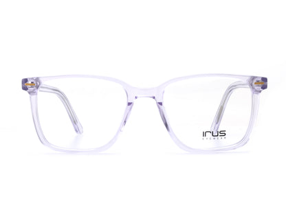 IRUS 3203 Men Square Frames