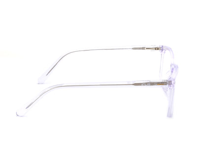 IRUS 3203 Men Square Frames