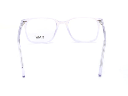 IRUS 3203 Men Square Frames