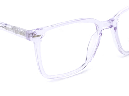 IRUS 3203 Men Square Frames